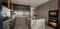 Meyer Road (D15), Condominium #472132341